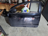 Oto Çıkma Parça / Alt Takım & Direksiyon / Travers / Citroen / C2 / Çıkma Parça 