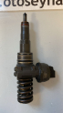 038130073BN 0414720313 VW Caddy 1.9 tdi  BLS enjektörü