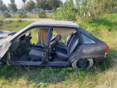 DAEWOO NEXİA KESME TAVAN , DAEWOO NEXİA KOMPLE TAVAN ÇIKMA