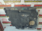 Oto Çıkma Parça / Mekanik / Kapı Döşemesi / Audi / A8 / Çıkma Parça 