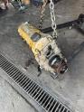 BMW E46 318i M43 B19 MOTOR ÇIKMA ORJİNAL - ERCAN TİCARET
