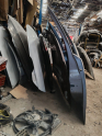 Oto Çıkma Parça / Kaporta & Karoser / Kapı / Opel / Astra / Çıkma Parça 