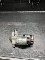 MERCEDES VİTO 1.6 DİZEL MARŞ MOTORU