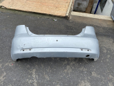 CHEVROLET LACETTİ HB ARKA TAMPON - ÇIKMA ORJİNAL YEDEK PARÇA