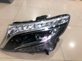 Oto Çıkma Parça / Elektrik / Far / Mercedes / Vito / Çıkma Parça 