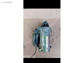 Oto Çıkma Parça / Elektrik / Marş Motoru / Ford / Mondeo / Çıkma Parça 
