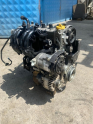 Oto Çıkma Parça / Motor / Motor Komple / Fiat / Egea / Çıkma Parça 