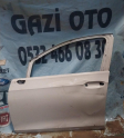 19-23 orj vw golf sol ön kapı
