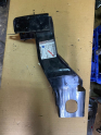 OPEL İNSİGNİA A ÖN PANEL ALT ŞASE - SAĞ - 23191802