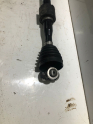 Oto Çıkma Parça / Alt Takım & Direksiyon / Aks / Chevrolet / Aveo / Çıkma Parça 