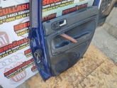 Oto Çıkma Parça / Kaporta & Karoser / Kapı / Volkswagen / Passat / Çıkma Parça 