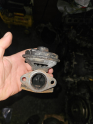 Oto Çıkma Parça / Ateşleme & Yakıt / EGR Valfi / Chevrolet / Captiva / Çıkma Parça 