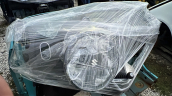 Oto Çıkma Parça / Elektrik / Far / Suzuki / Swift / Çıkma Parça 