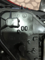Oto Çıkma Parça / Elektrik / Stop / Renault / Symbol / Çıkma Parça 