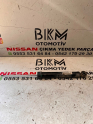 Oto Çıkma Parça / Alt Takım & Direksiyon / Amortisör / Chery / Tiggo / Çıkma Parça 