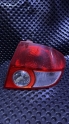 HYUNDAİ GETZ SAĞ STOP