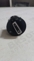 5G0941431AF  GOLF POLO LEON İBİZA Far Anahtarı Tek Çekme