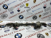 Volvo xc90 xc60 direksiyon kutusu xc 90 direksiyon kutusu