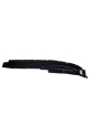 Nissan Patrol Ön Çamurluk Davlumbazi Sağ Ltns6098 19982002