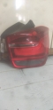 BMW 1.16 1.18 1.20 sağ Stop