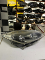 Oto Çıkma Parça / Elektrik / Far / Peugeot / 208 / Çıkma Parça 