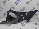 AUDİ A6 FAR BRAKETİ SOL 4K0805285 (2019-2022)