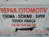 Honda Civic sol ön iç çamurluk BRAKETİ16-21 Orijinal 74155-T00-t0