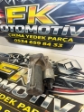 Oto Çıkma Parça / Elektrik / Marş Motoru / Dacia / Dokker / Çıkma Parça 