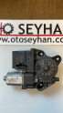 807301111R - 910836-200 renault fluence sağ ön kapı cam motoru