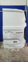 FORD CUSTOM SAG ARKA BAGAJ KAPAĞI ÇETİN OTOMOTİV