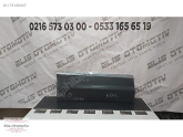 5NA854950 VOLKSWAGEN TİGUAN KAPI ÇİTASI