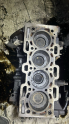 RENAULT CLİO 1,5 K9K YARIM MOTOR ÇIKMA
