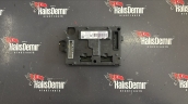 DACİA DUSTER UCH BEYNİ A3C06268401