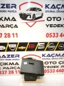 DACIA SANDERO 2024 TORPİDO KAPAGI