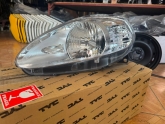 Oto Çıkma Parça / Elektrik / Far / Fiat / Punto / Sıfır Parça 