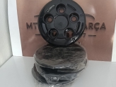DUCATO JANT GÖBEĞİ SIFIR