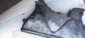 Oto Çıkma Parça / Motor / Motor Kapağı / Mazda / Lantis / Çıkma Parça 
