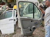 Oto Çıkma Parça / Kaporta & Karoser / Kapı / Renault / Master / Çıkma Parça 