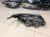 Oto Çıkma Parça / Elektrik / Far / Subaru / Forester / Çıkma Parça 