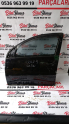 VW GOLF 5 SOL ÖN KAPI ÇIKMA ORJİNAL