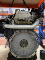 Oto Çıkma Parça / Motor / Motor Komple / Mercedes / 220 / Çıkma Parça 