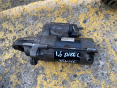 OPEL ASTRA J 1.6 DİZEL MARŞ MOTORU ÇIKMA 55570068 CANCAN OPEL