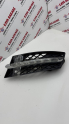 MERCEDES BENZ S CLASS W221 W216 SAĞ LED