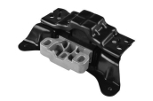 Volkswagen BSG Motor Takozu Sol 5Q0199555S GOLF7 A3 LEON PASSAT