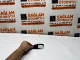 ÇIKMA AUDİ A3 12-20 SAĞ ÖN KAPI YAN KAPAĞI 8V5837308A