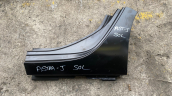 OPEL ASTRA J SOL MARŞBİYEL SACI ARKA KISIM SIFIR ORJİNAL 13442122