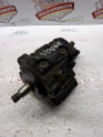 RANGE ROVER VOGUE L322 BMW  X5 E53 3.0 D YAKIT POMPASI 7787563 OR
