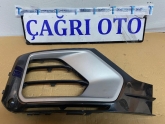 AUDI Q2 SAĞ SOL SİS KAPAĞI 81A853054 B SIFIR İTHAL ÇAĞRI OTO