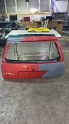 Oto Çıkma Parça / Kaporta & Karoser / Bagaj / Opel / Corsa / Çıkma Parça 