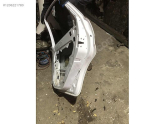 Oto Çıkma Parça / Kaporta & Karoser / Kapı / Ford / Focus / Çıkma Parça 
